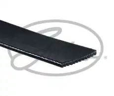 Ремень поликлиновый GATES 12PK1515HD PK 1515 мм