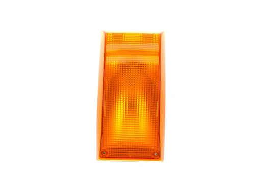 указатель поворота MB 607146008 LIEBHERR