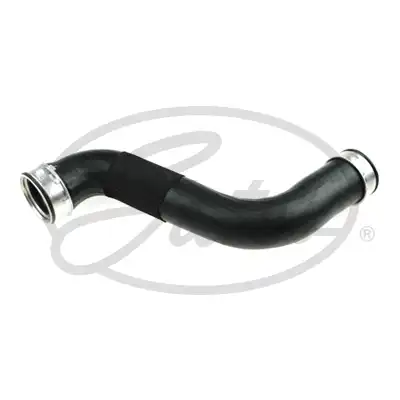 Turbo Charger Hose 09-0428 GATES