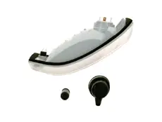 указатель поворота Neop 607148408 LIEBHERR