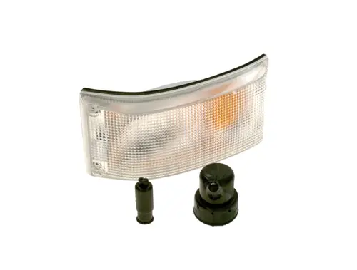указатель поворота Neop 607148408 LIEBHERR