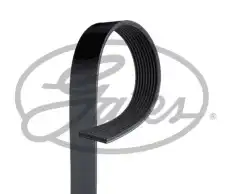 GATES 9PK1690HD 1690 мм