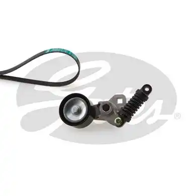 GATES K029PK2835HD