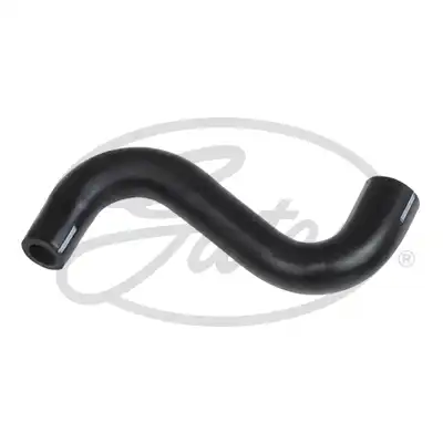 Molded Heater Hose 02-1735 GATES