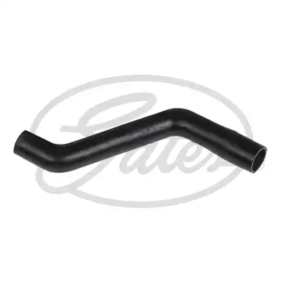 Curved Hose 05-3241 GATES