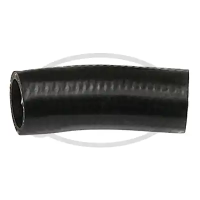 Curved Hose 05-3186 GATES
