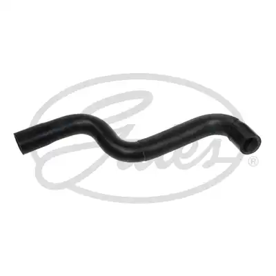Curved Hose 05-3109 GATES