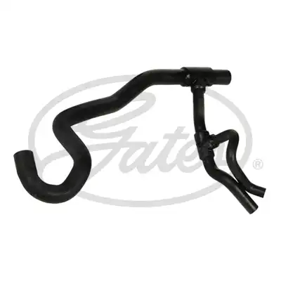 Curved Hose 05-3119 GATES