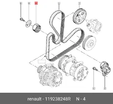 https://img.armtek.ru/img/article/287/28781373/230x230/28781373_0.webp