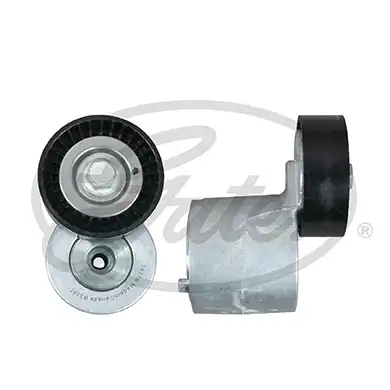 DriveAlign Tensioner Pulley T39359 GATES