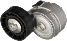 DriveAlign Tensioner Pulley T39428 GATES