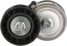 DriveAlign Tensioner Pulley T39428 GATES