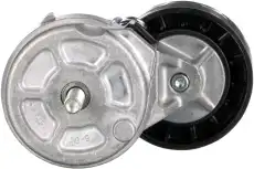 DriveAlign Tensioner Pulley T39428 GATES