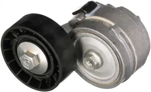 DriveAlign Tensioner Pulley T39428 GATES