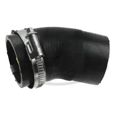 патрубок интеркулера!\Audi A3 03-12 09-0039 GATES