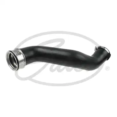 Turbo Charger Hose 09-0276 GATES