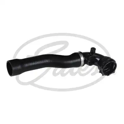 Curved Hose 05-3267 GATES