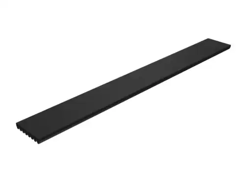 Micro-V Belt 1417116 CATERPILLAR