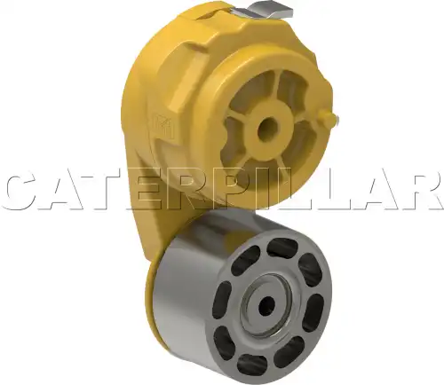 DriveAlign Tensioner Unit 2222880 CATERPILLAR