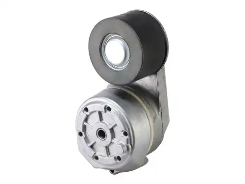 DriveAlign Tensioner Unit 2117895 CATERPILLAR