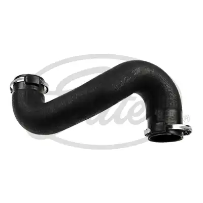 Turbo Charger Hose 09-0126 GATES