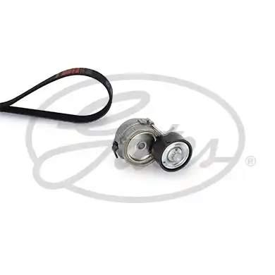 GATES K136PK1070
