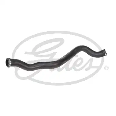 Turbo Charger Hose 09-0807 GATES