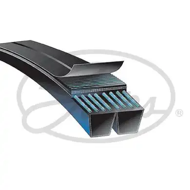 Ремень клиновой GATES 2/AV13X1500PB