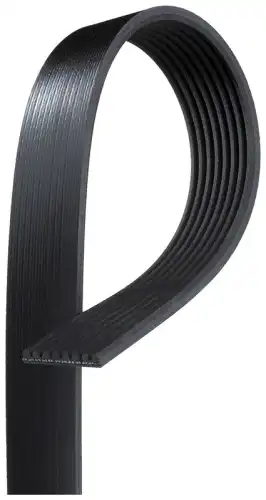 GATES 8PK2335HD