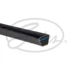 Ремень клиновой GATES AV17X1150HD