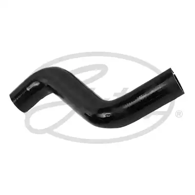 Curved Hose 05-3057 GATES