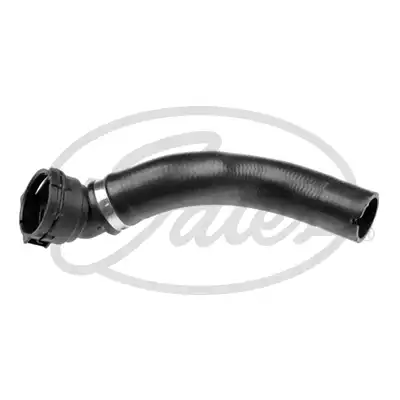 Curved Hose 05-3090 GATES