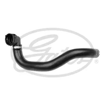 Curved Hose 05-3091 GATES
