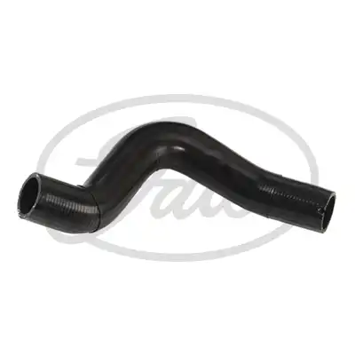 Curved Hose 05-3093 GATES