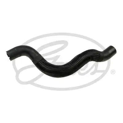 Curved Hose 05-3094 GATES