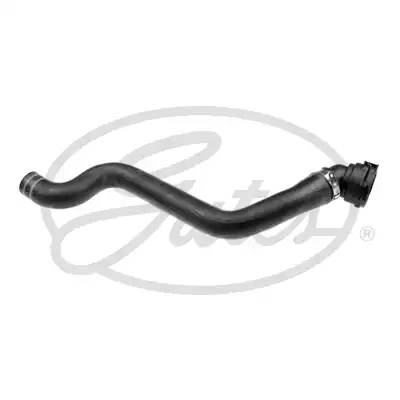 Curved Hose 05-3598 GATES