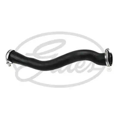 Turbo Charger Hose 09-0135 GATES