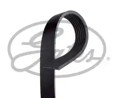 GATES 7PK945