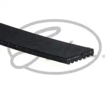 GATES 7PK945