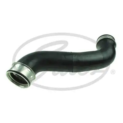 Turbo Charger Hose 09-0403 GATES