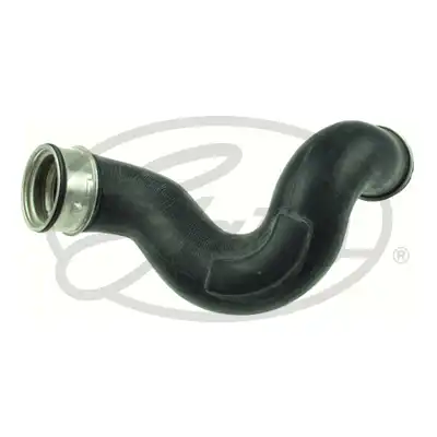 09-0828 Turbo Charger Hose GATES