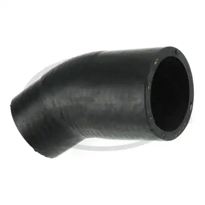 Изогнутые патрубки 02-1601 GATES
