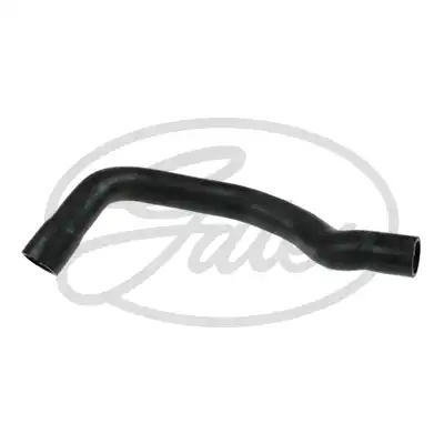 Curved Hose 05-3289 GATES