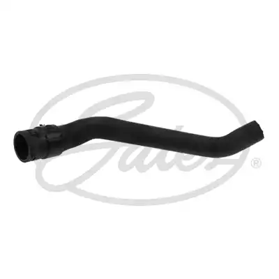 02-1741 Molded Heater Hose GATES