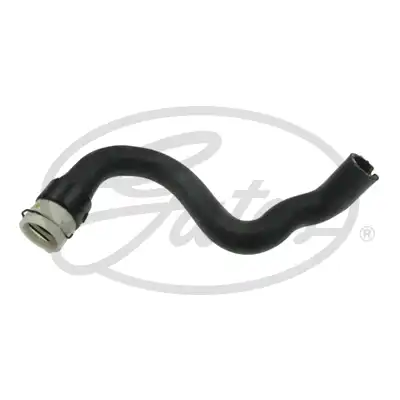  ПАТРУБОК / CURVED HOSE 02-1743 GATES