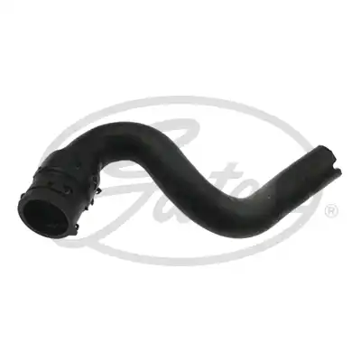 Molded Heater Hose 02-1744 GATES