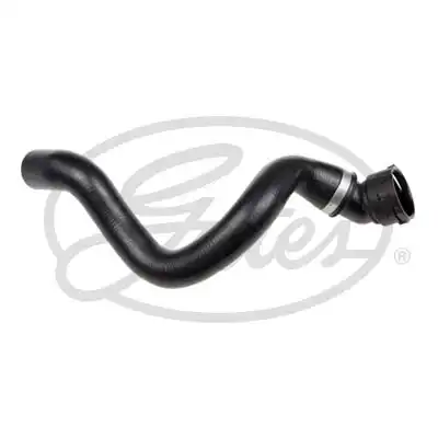 Curved Hose 05-3251 GATES