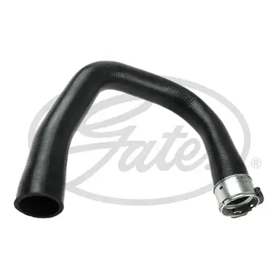 Turbo Charger Hose 09-0682 GATES