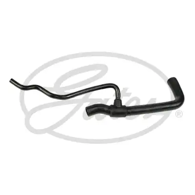 Curved Hose 05-3175 GATES