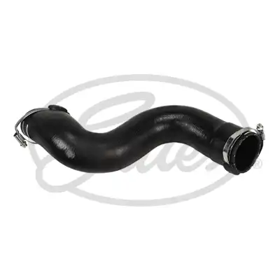 Turbo Charger Hose 09-0105 GATES